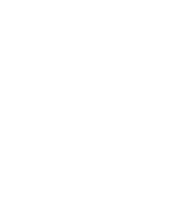 Hakea Projects Logo