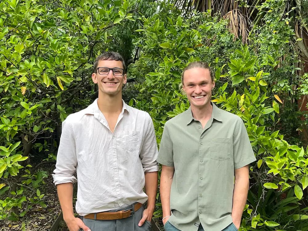 About Hakea Projects