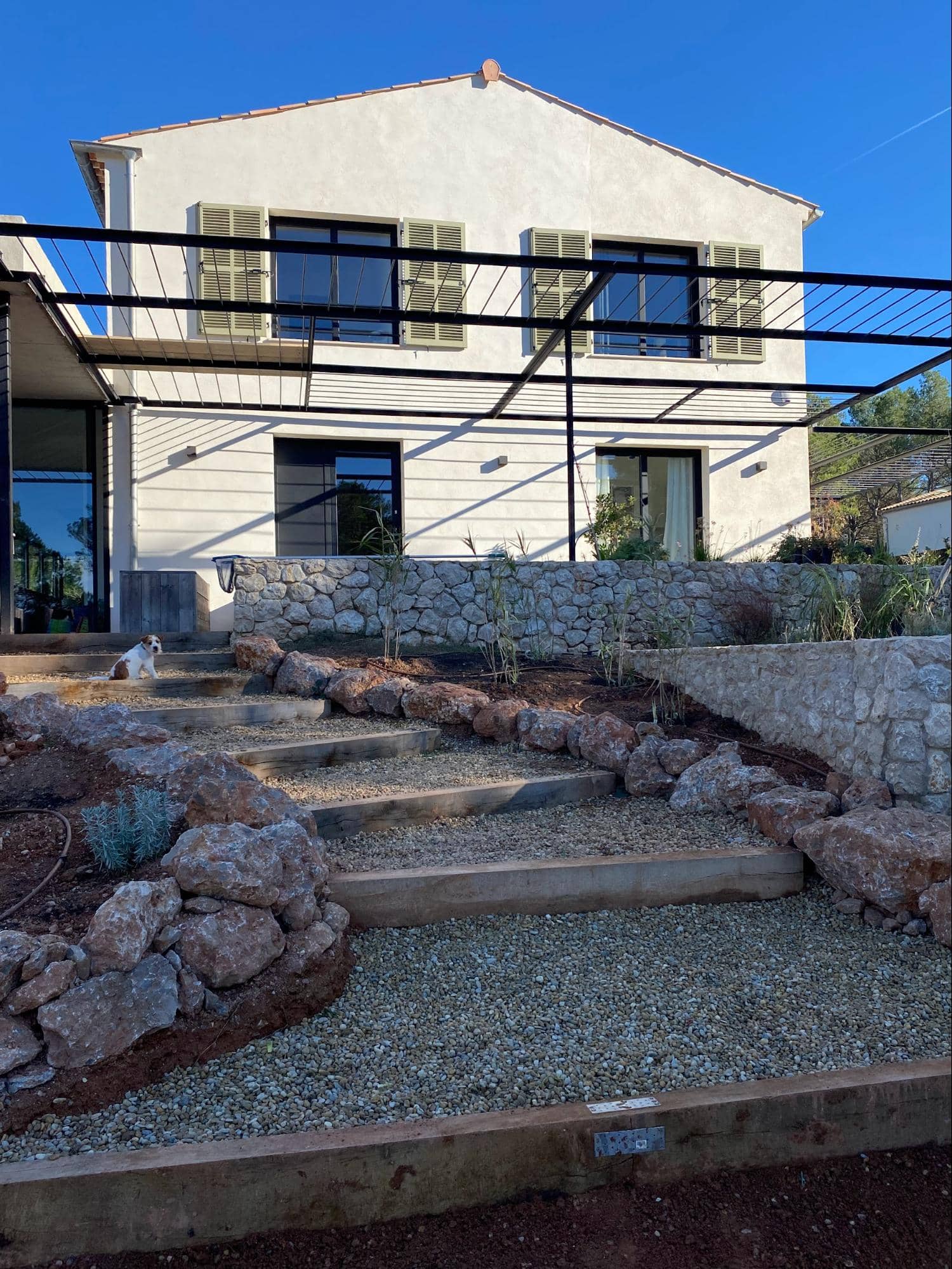 Featured uncategorized project by Hakea Projects in Melbourne