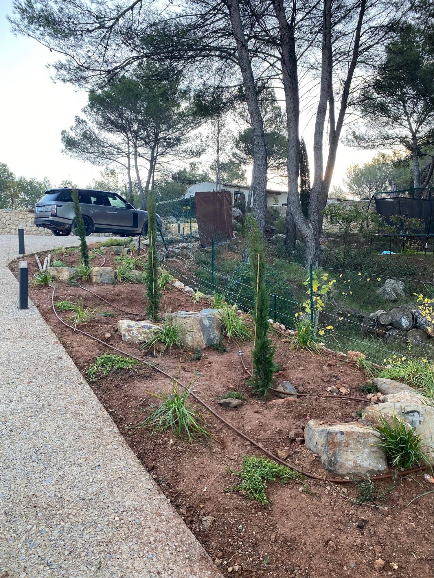 uncategorized project by Hakea Projects in Melbourne