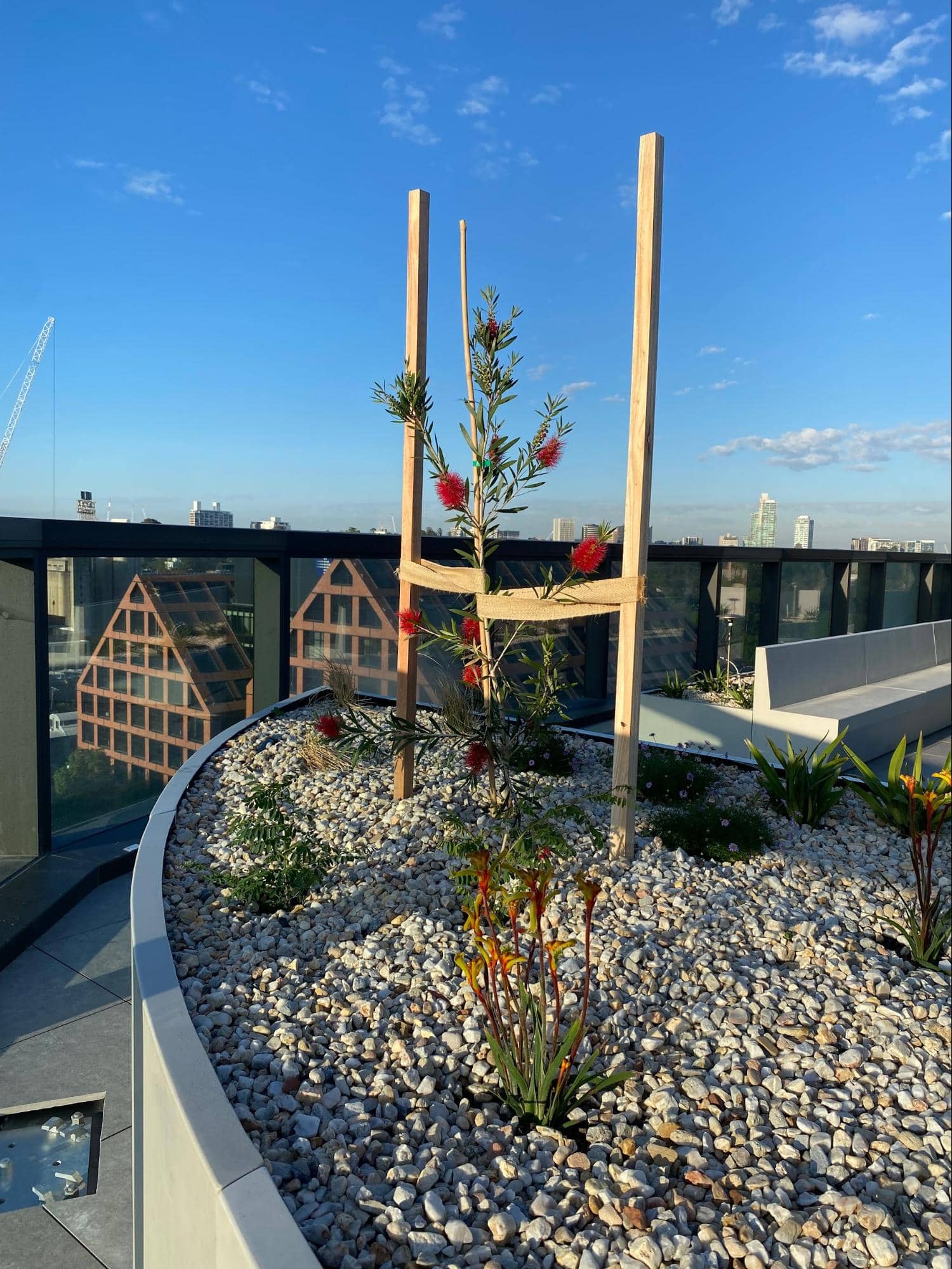 uncategorized project by Hakea Projects in Melbourne