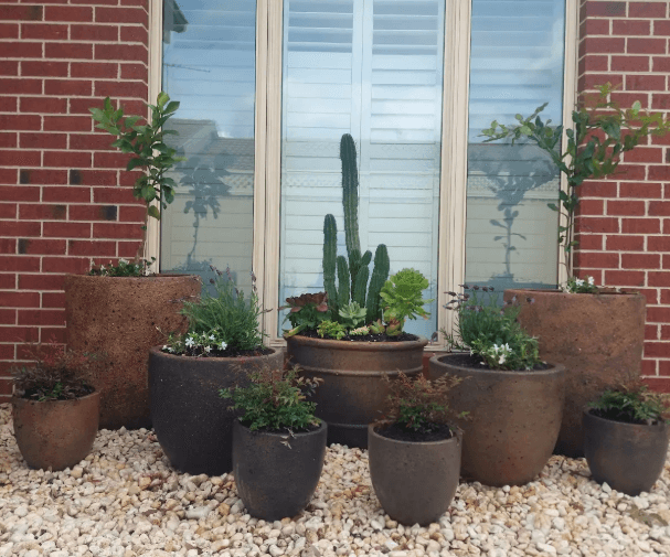 uncategorized project by Hakea Projects in Melbourne