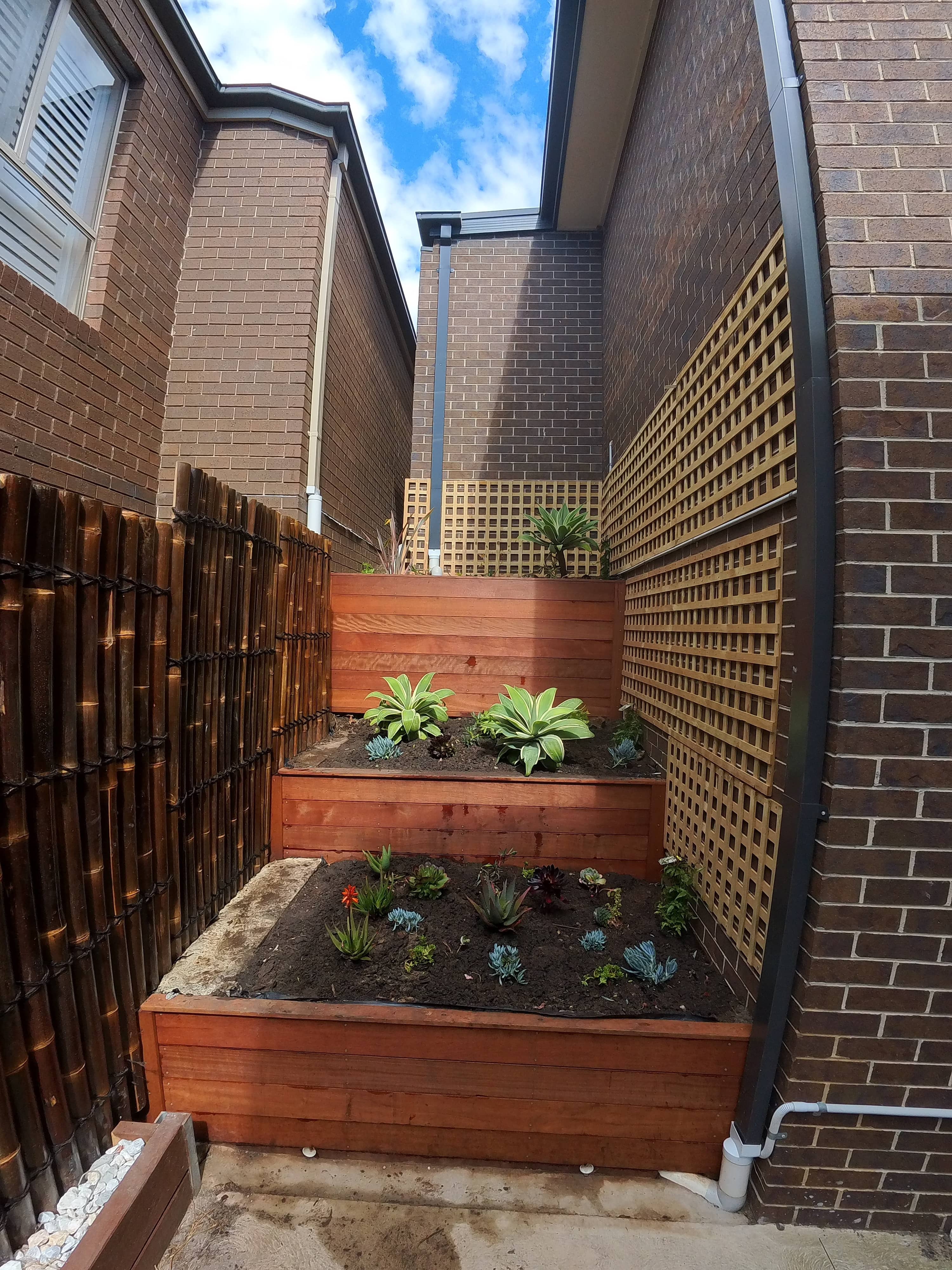 uncategorized project by Hakea Projects in Melbourne